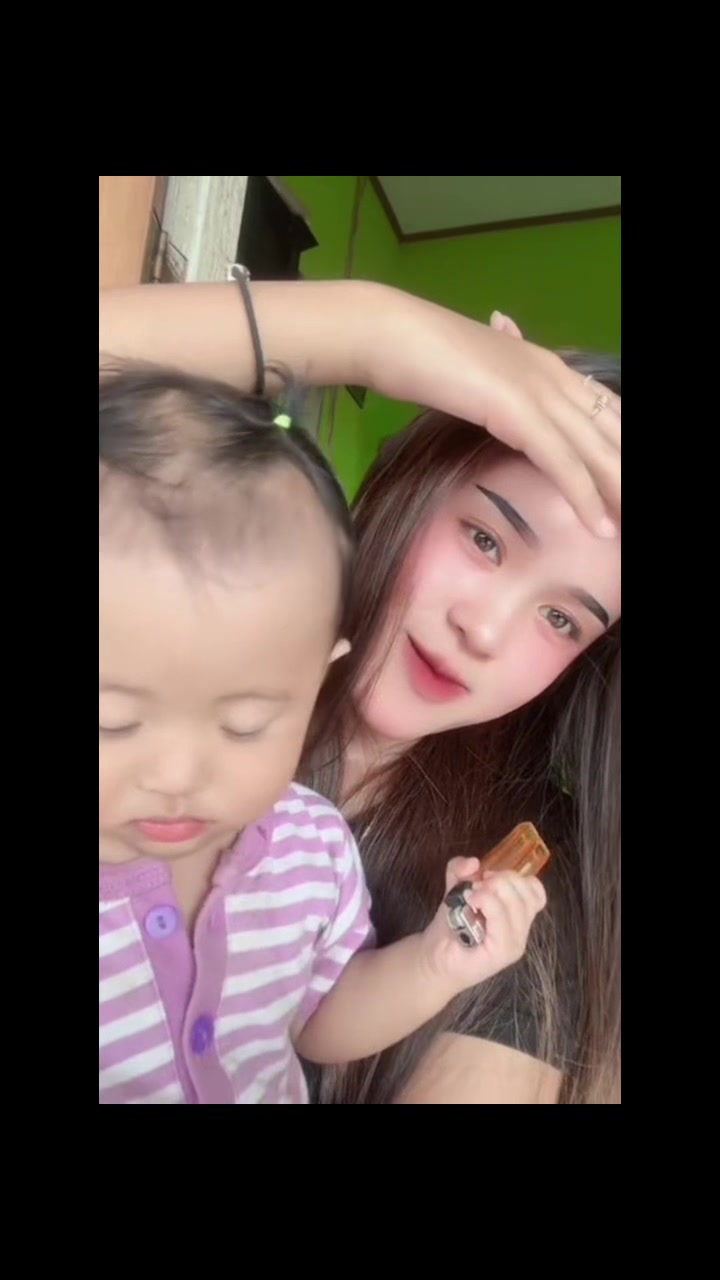 @nengsilnaa
