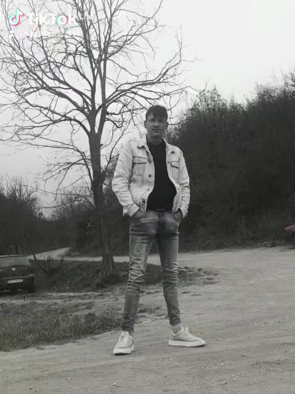 @suad krasnici