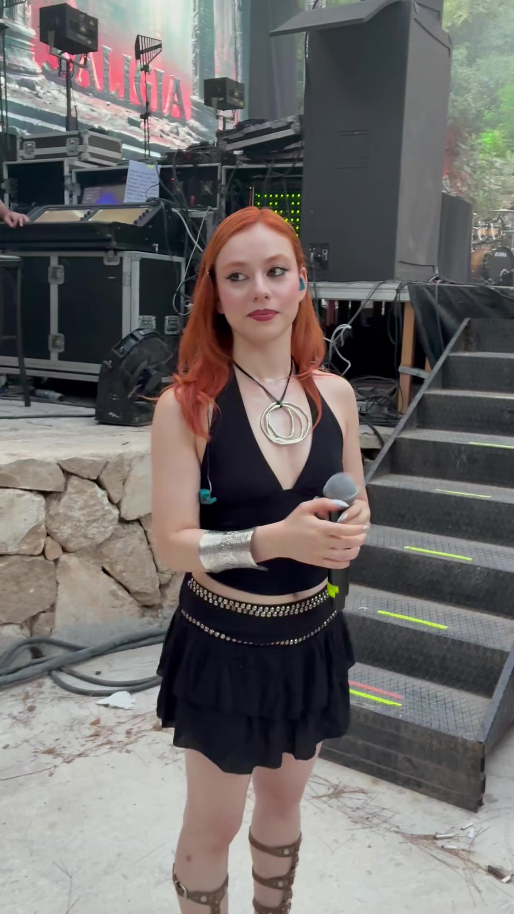 @Eftalya Yağcı