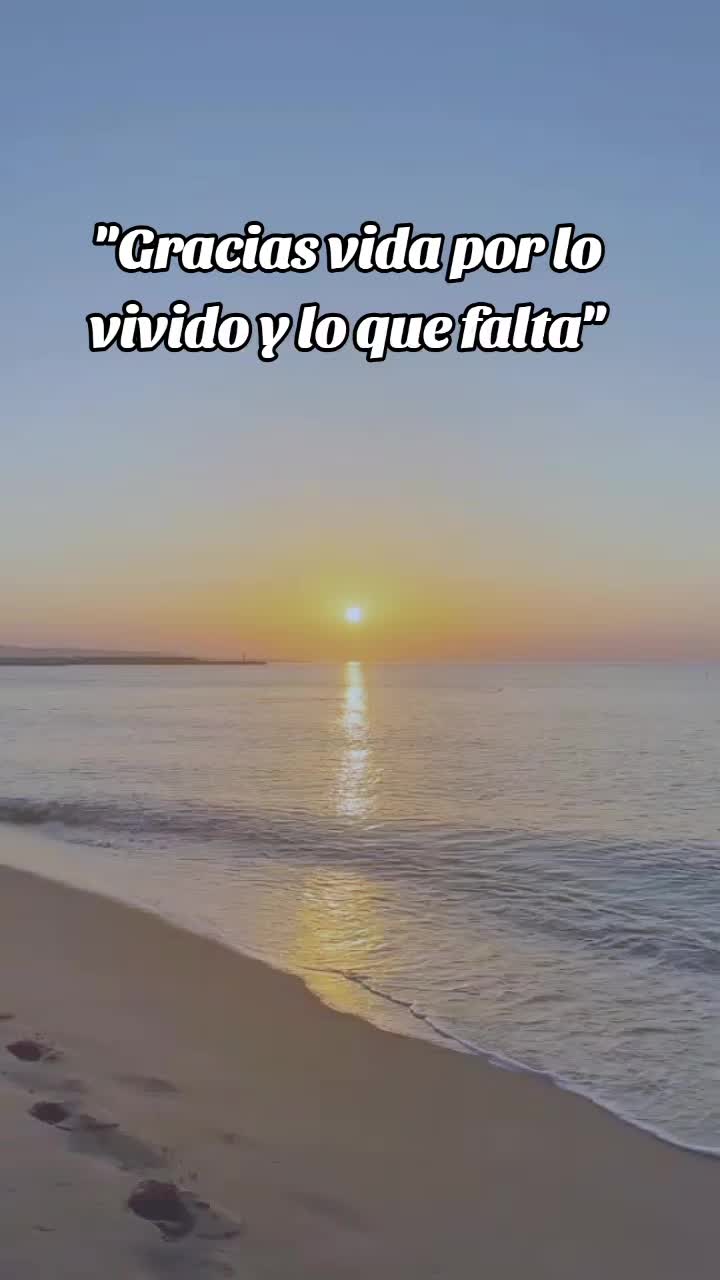 @lili🇨🇺