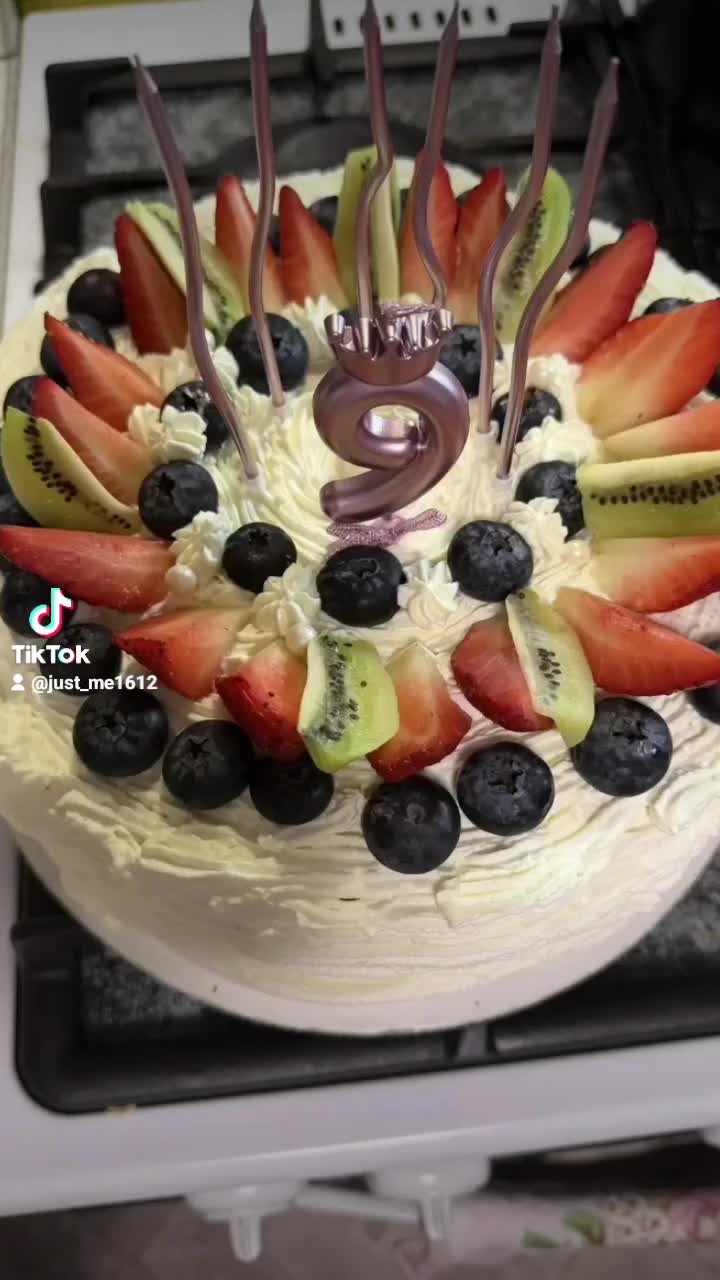 @Анютка