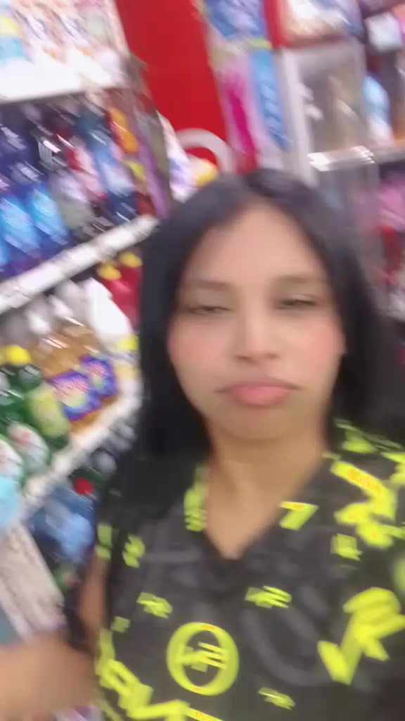 @laflak89