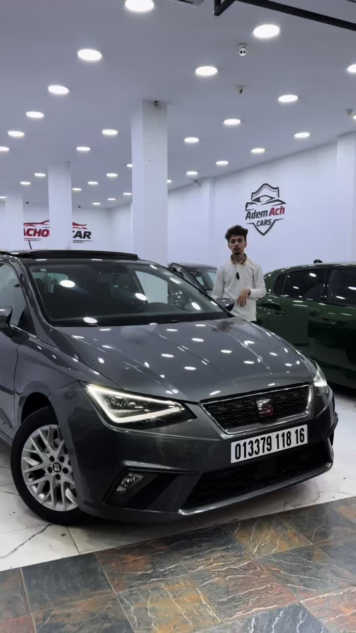 @Adem_ach_cars