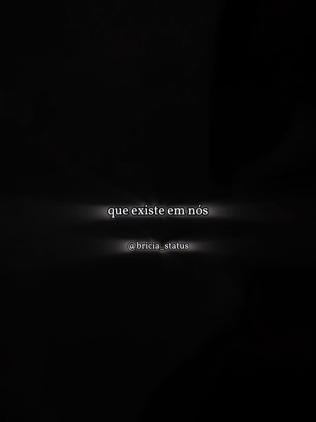 @Fabi