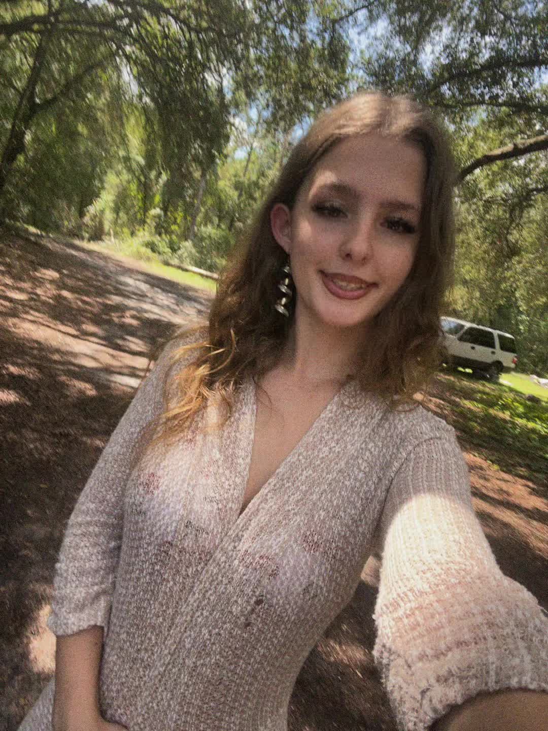 @laila08