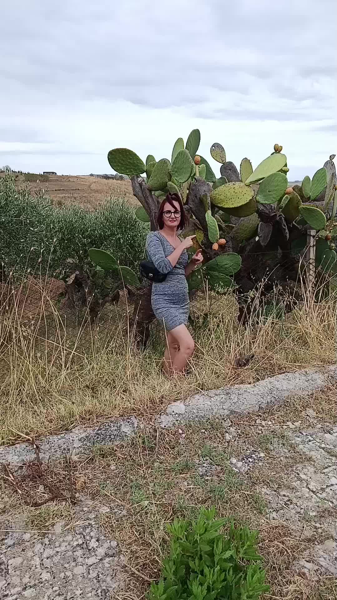 @Cerasela