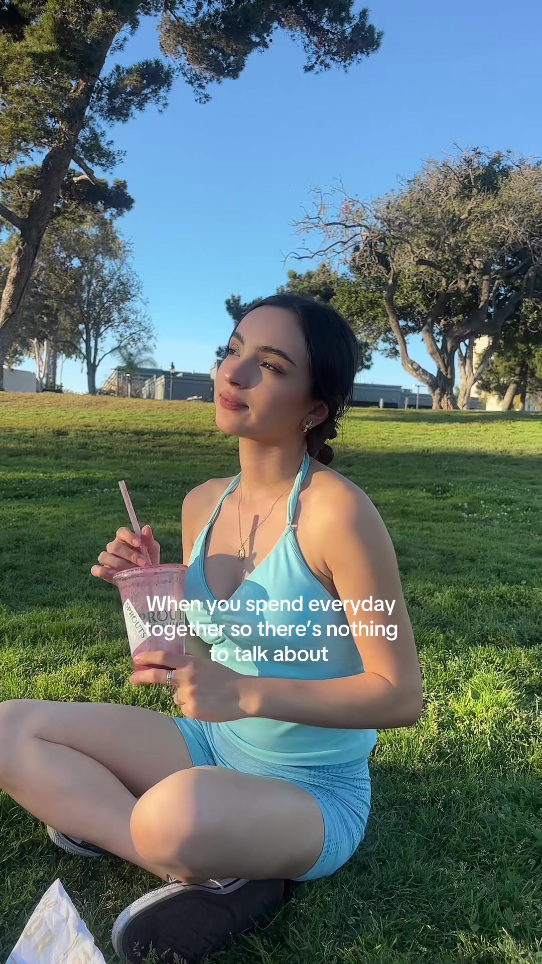 @𝐍𝐚𝐭𝐚𝐥𝐲 ☻