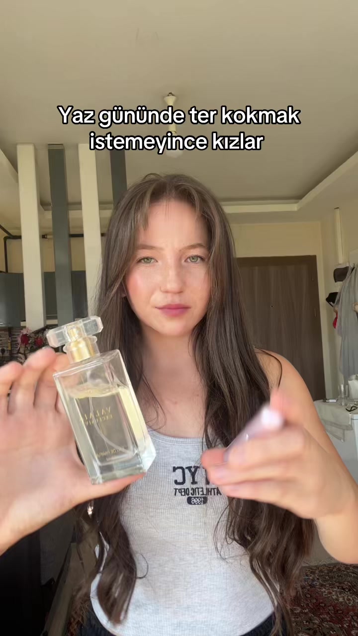 @Higuys!