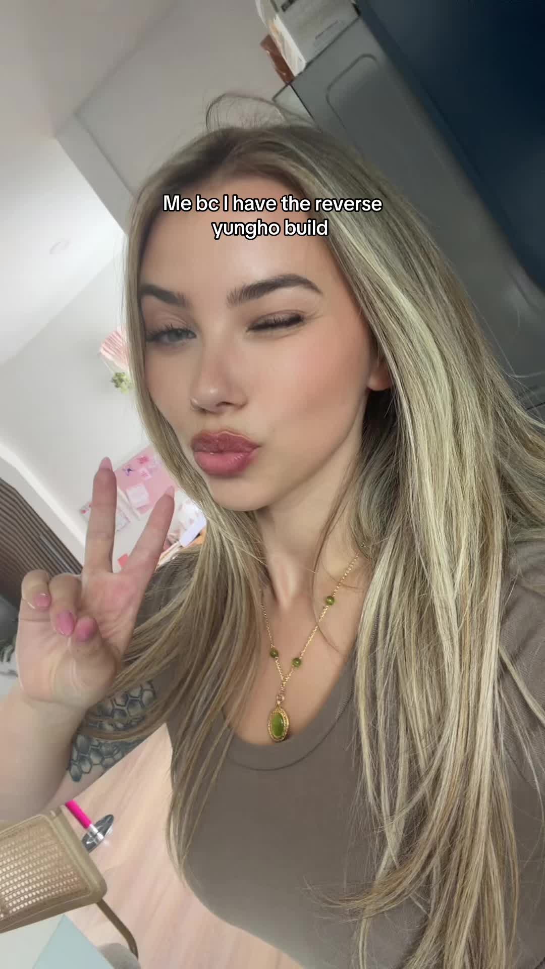 @Sofia R