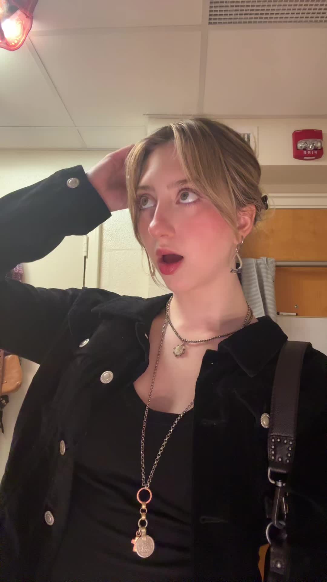@Abby ⎕