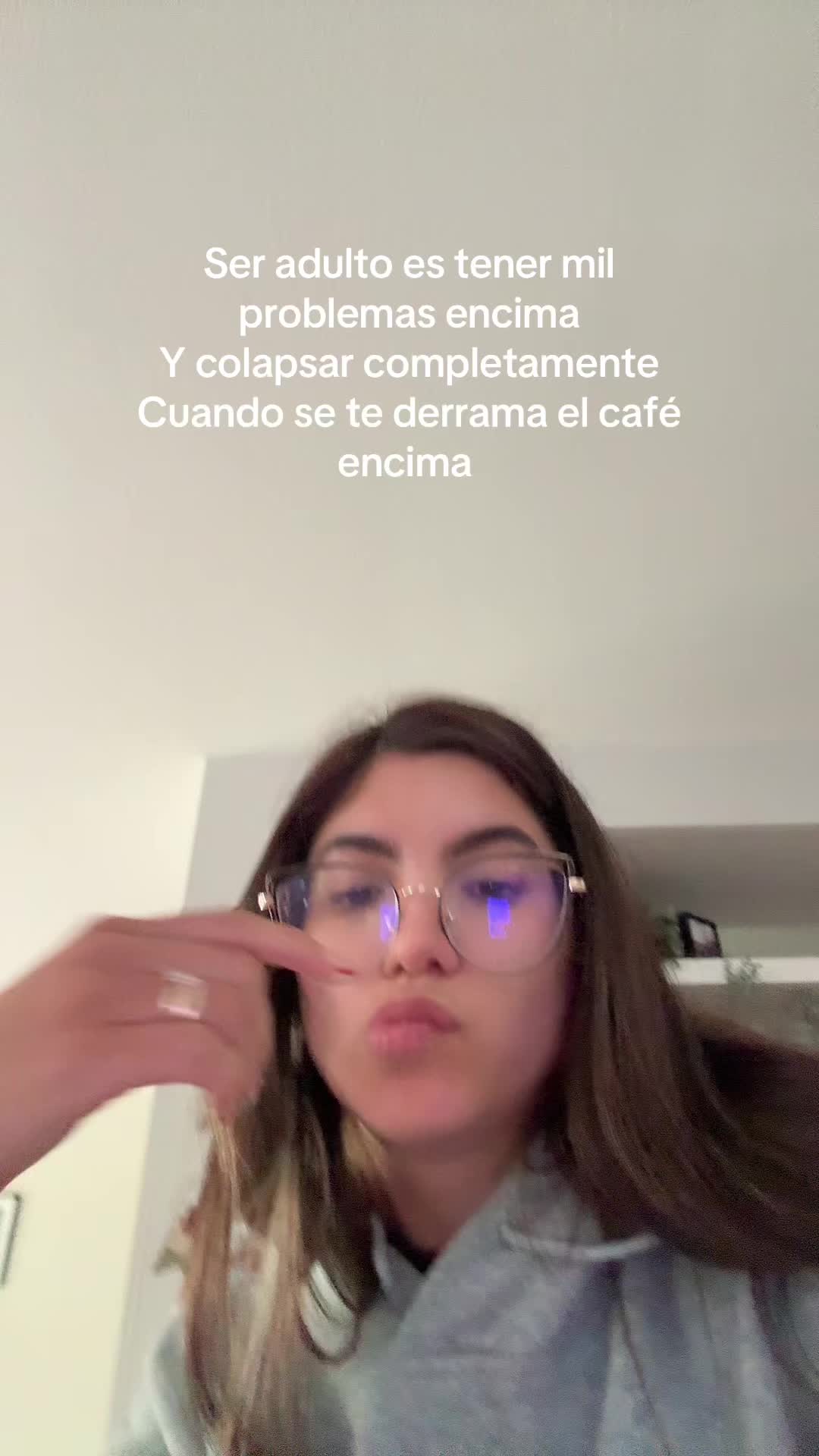 @anabelgutierrezz
