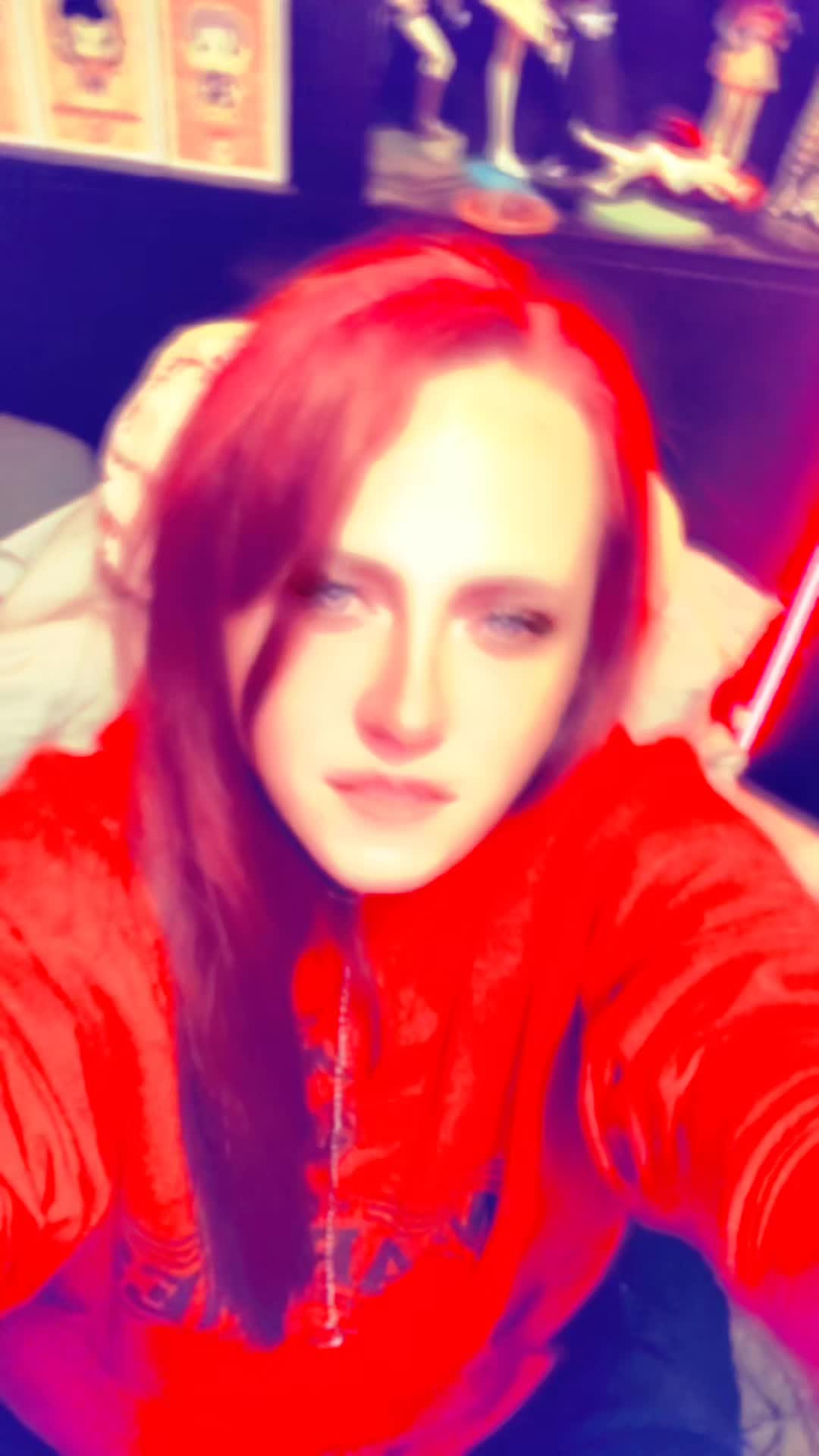 @Athena_Love