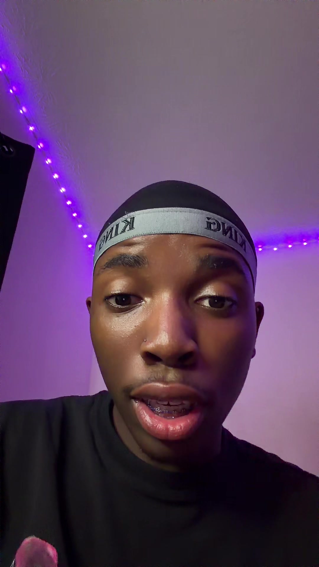 @jah🧸
