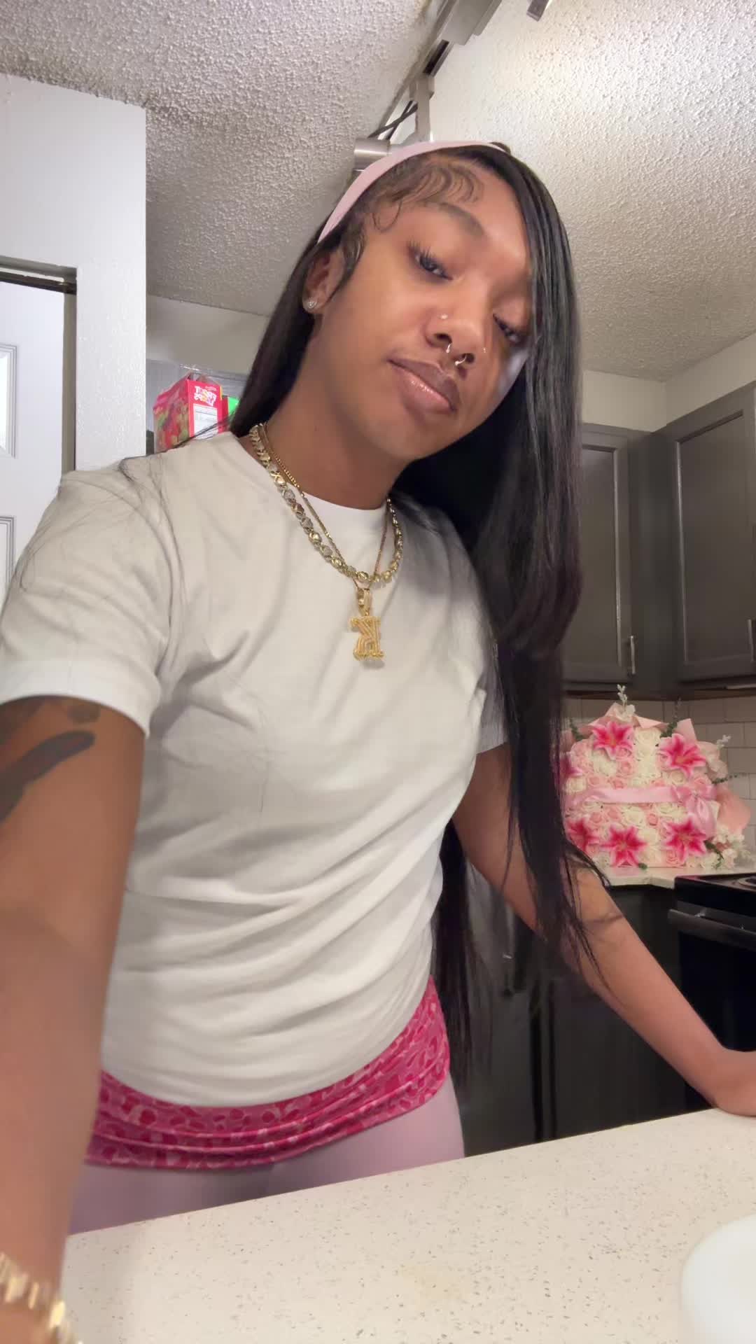 @‘ TALYAA🫧🧸 .