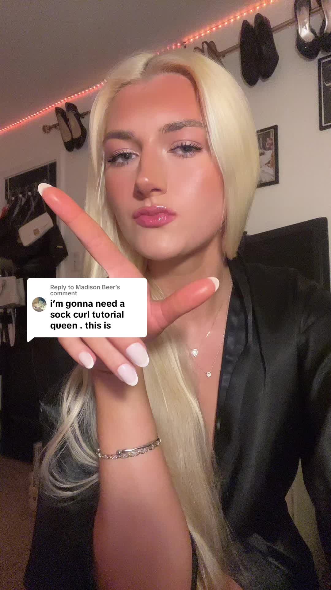 @2000sbarbiegirl
