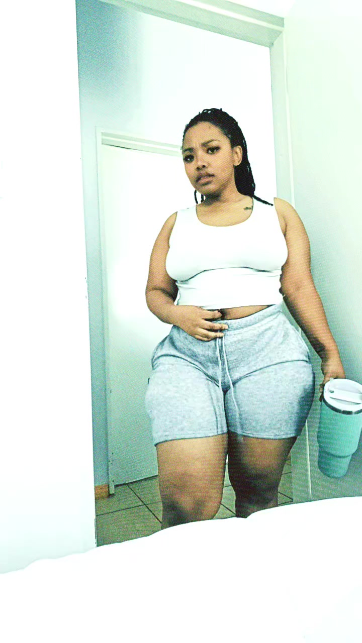 @busisiwePM