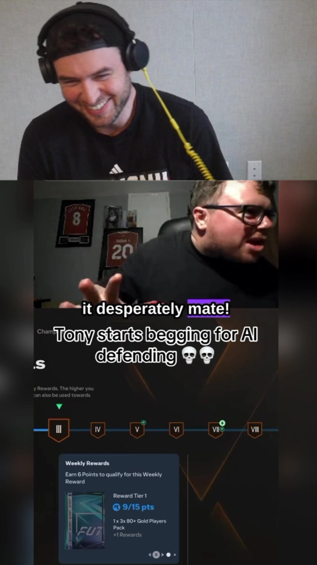 @NickRTFM
