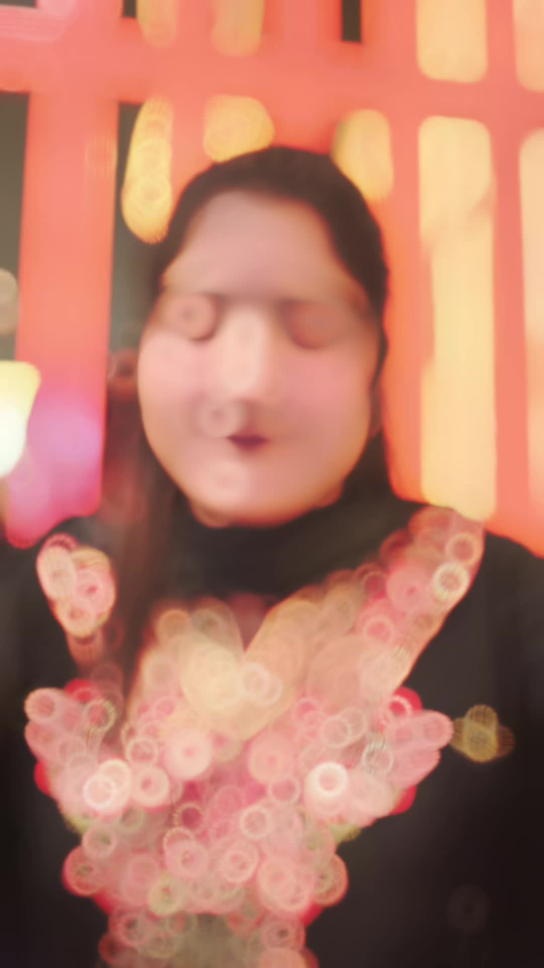 @๐ท๐๐๐๐๐ ๐๐ซ