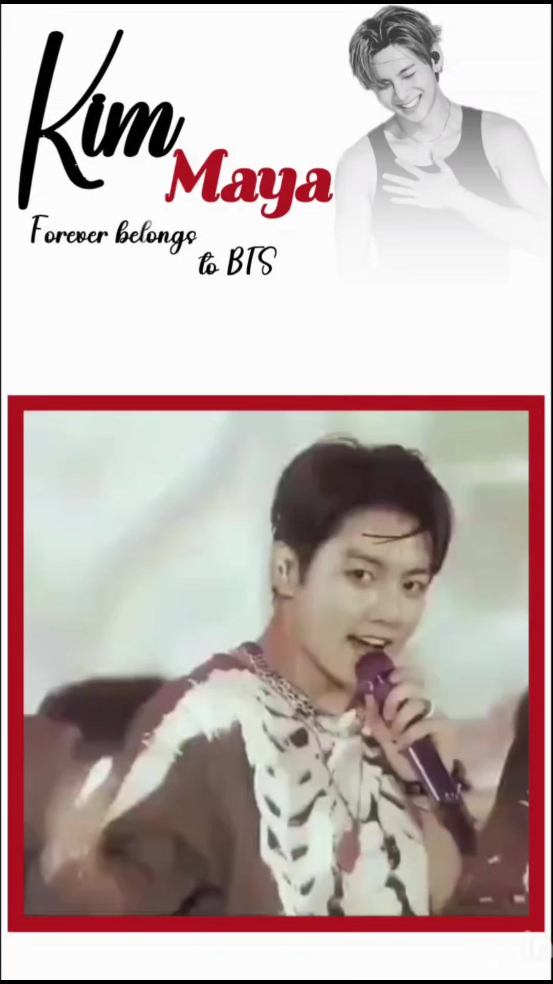 @𑣲𝙆𝙞𝙢 𝙏𝙖𝙚_𝙮𝙪𝙣𝙜𐙚˙⋆