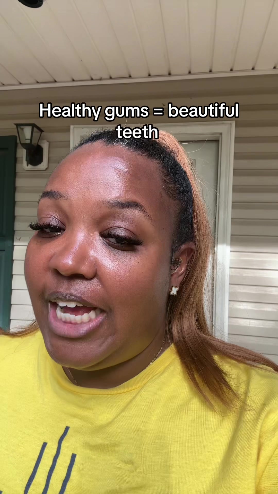 @Boorat