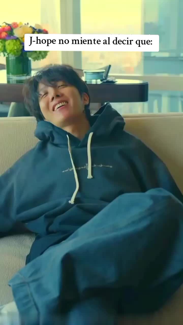 @NJTKM