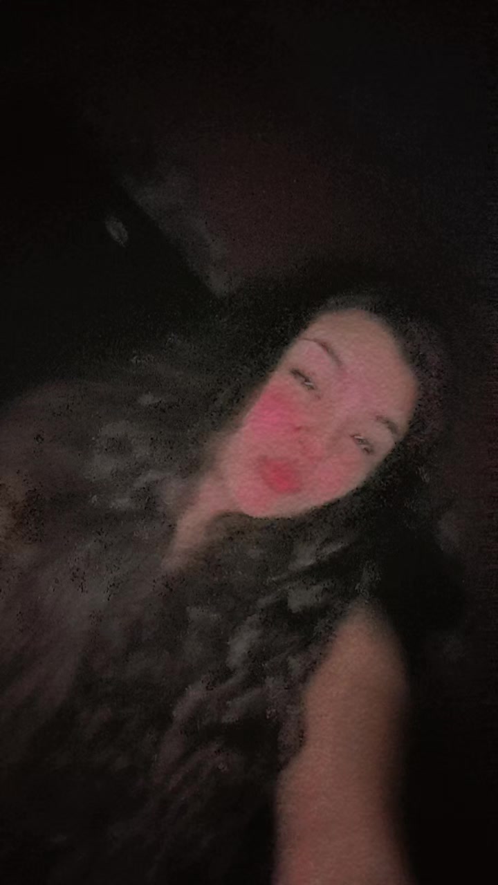 @esteysi 🌼
