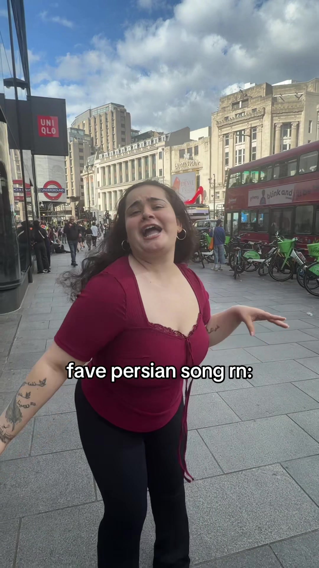 @ROMZ🦁