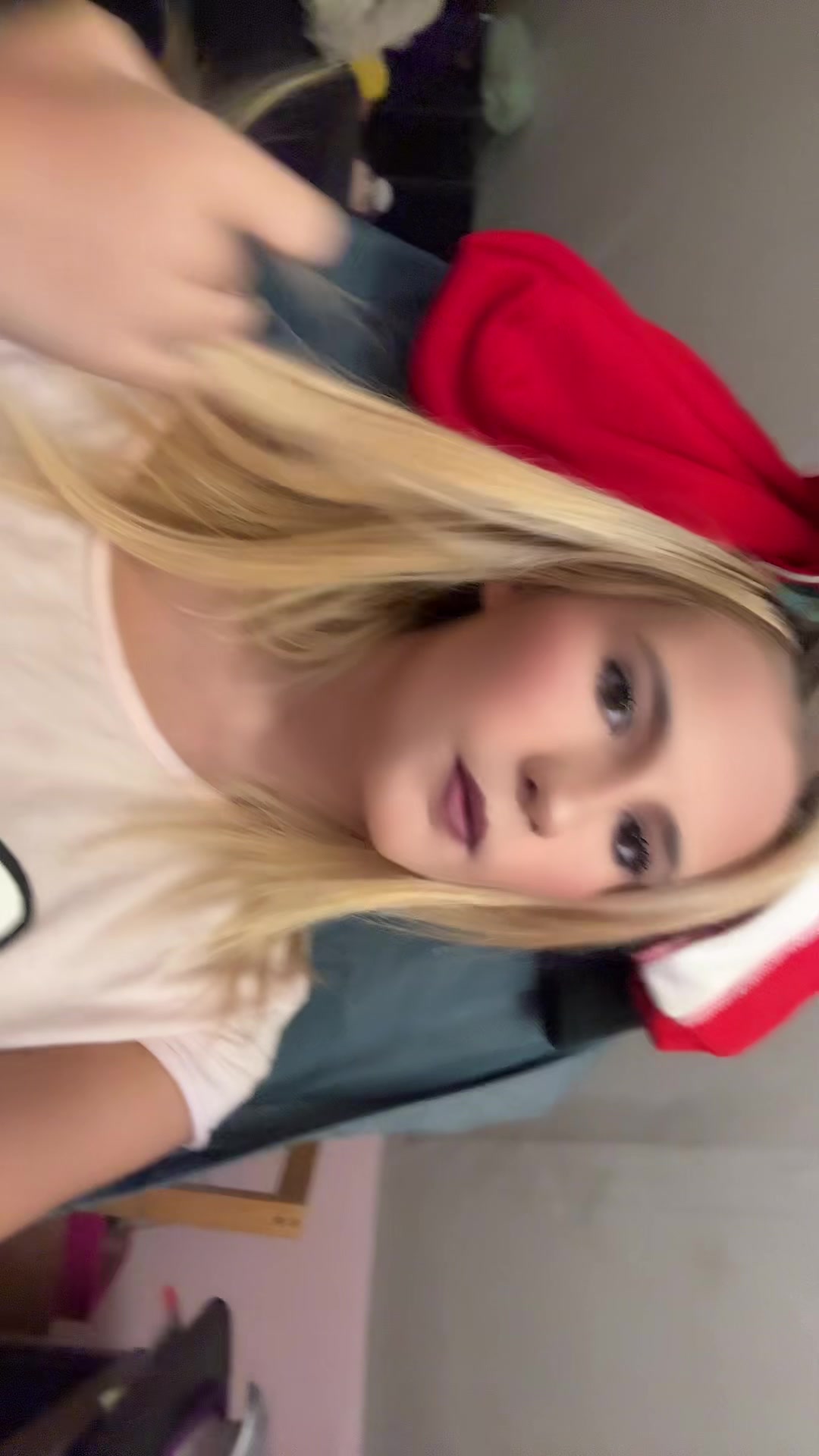 @🫦☆lycia♡🇵🇱