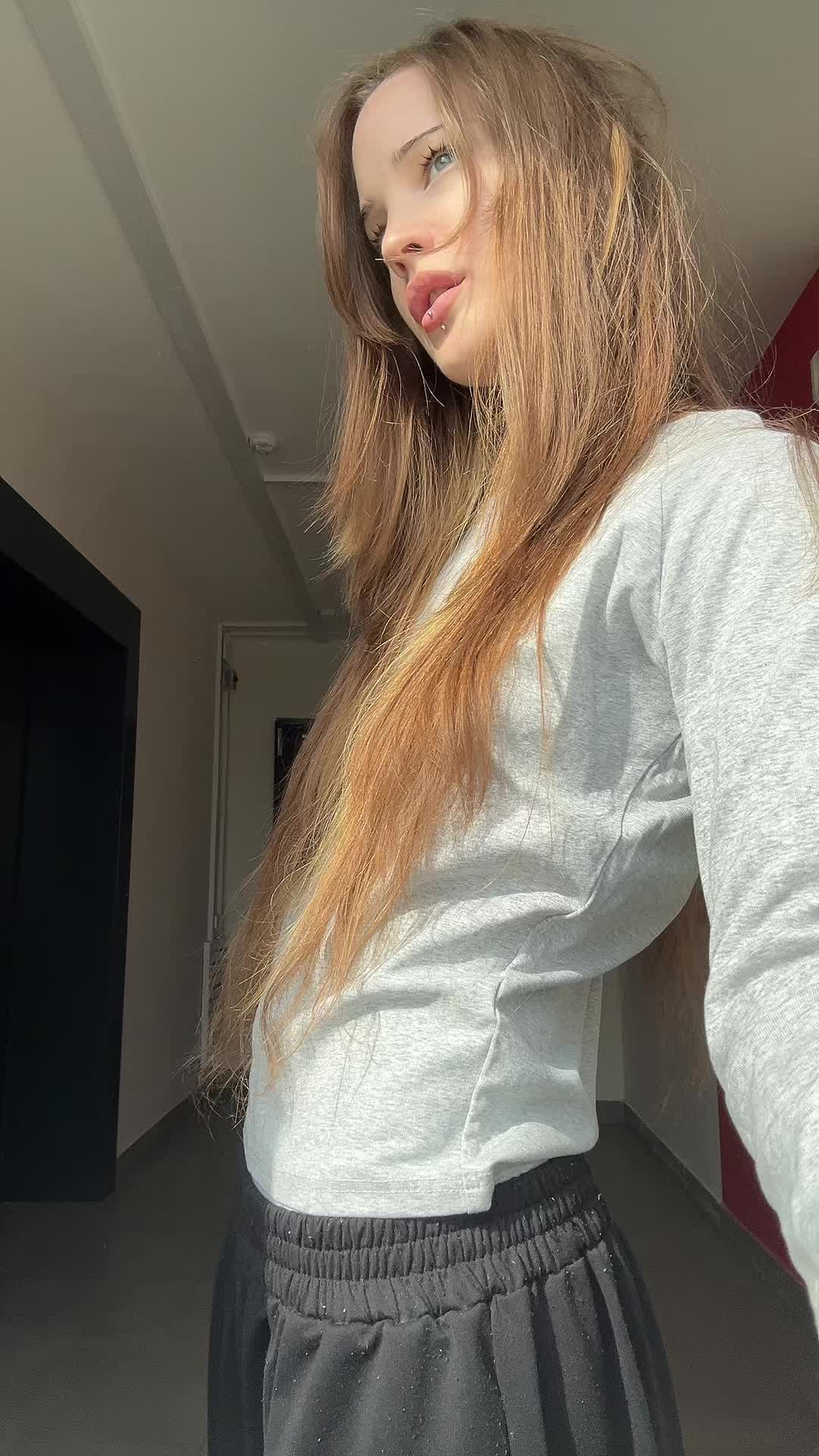 @леровифф