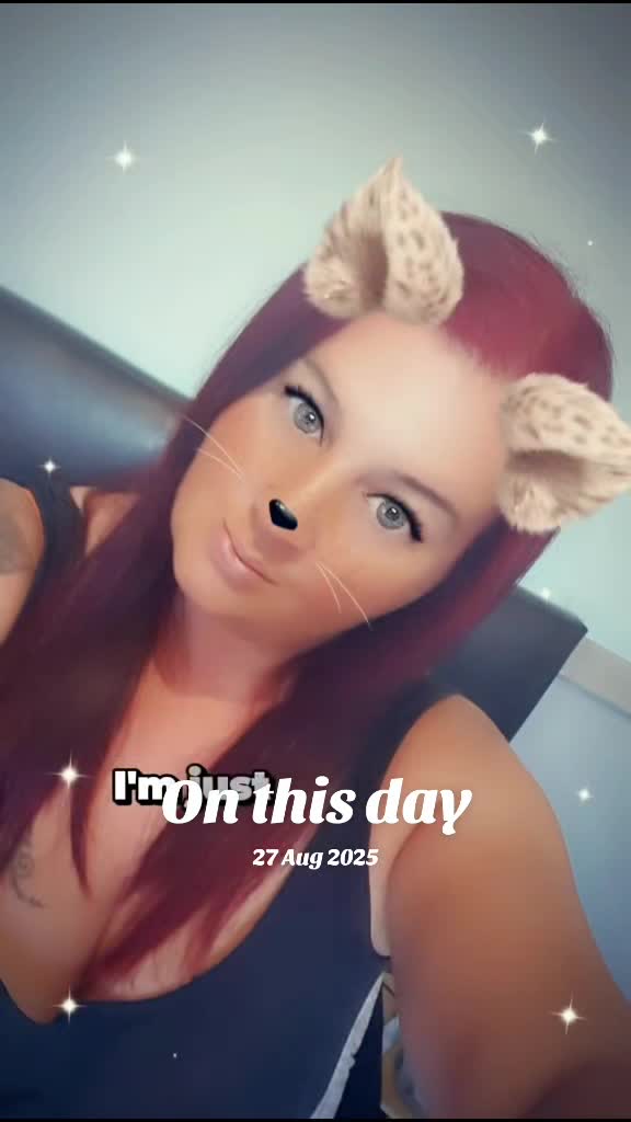 @💕C222💕😇 NYNG 😈