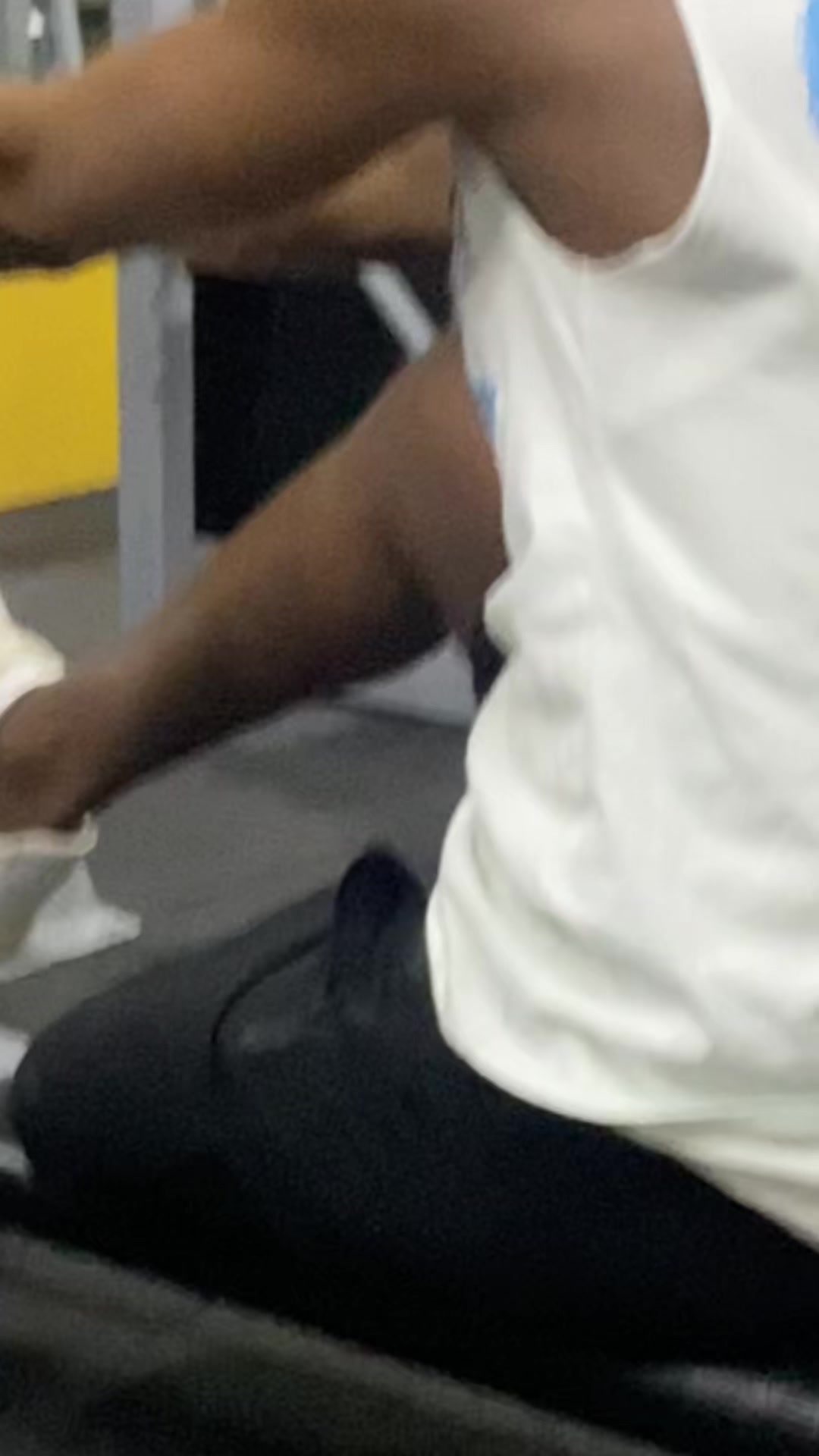 @amputeedinho