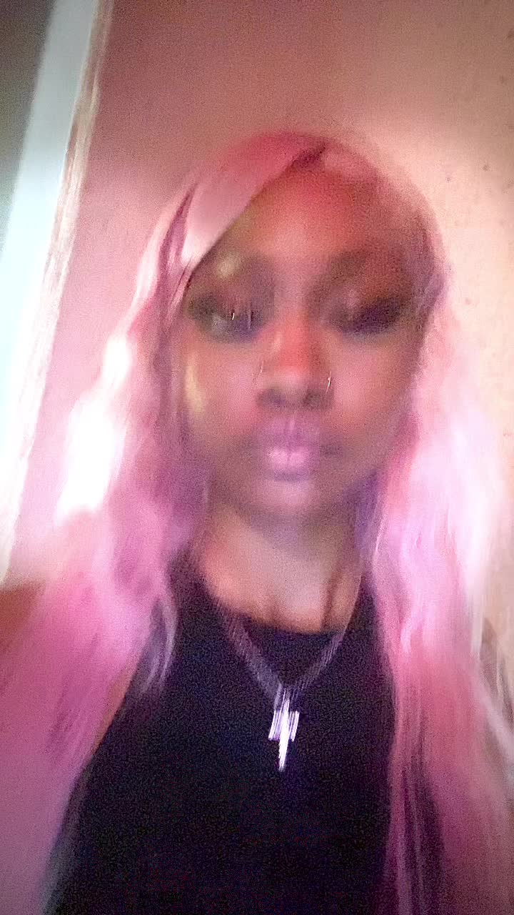 @D0llface💋