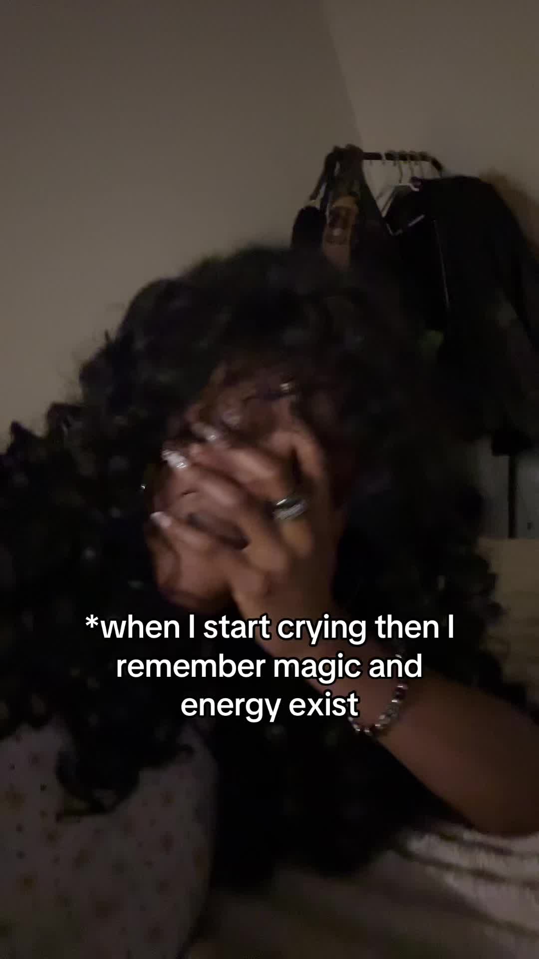 @janyahlarae🧿