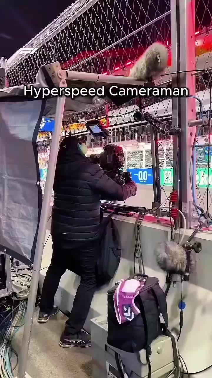 @CG_TEAM