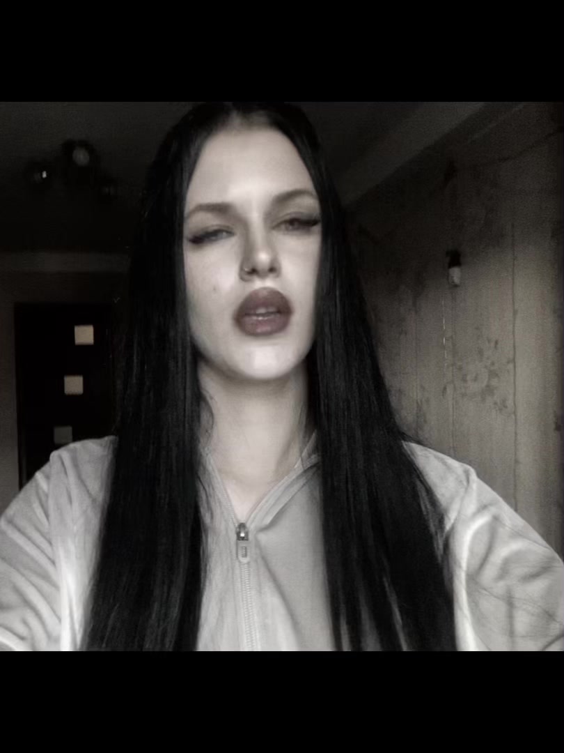 @✞𝕾𝖜𝖊𝖊𝖙 𝕲𝖎𝖗𝖑✞