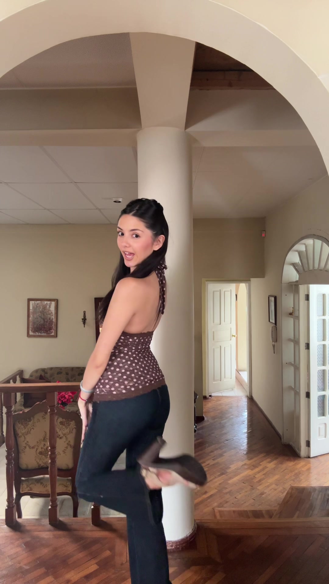 @Emilia Valentina