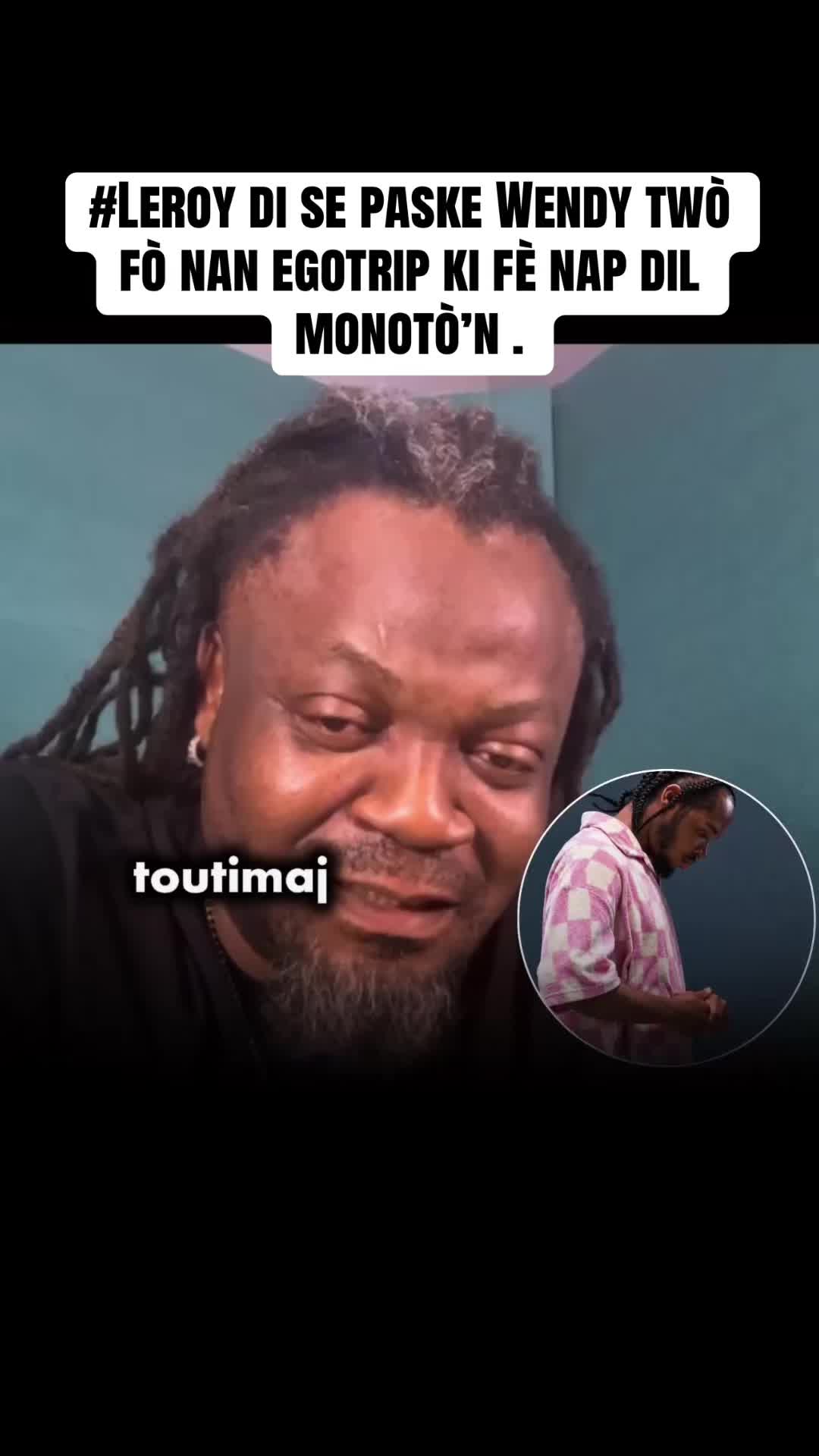 @Toutimaj509