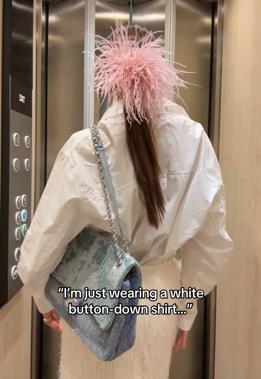 @Paulina Joaristi