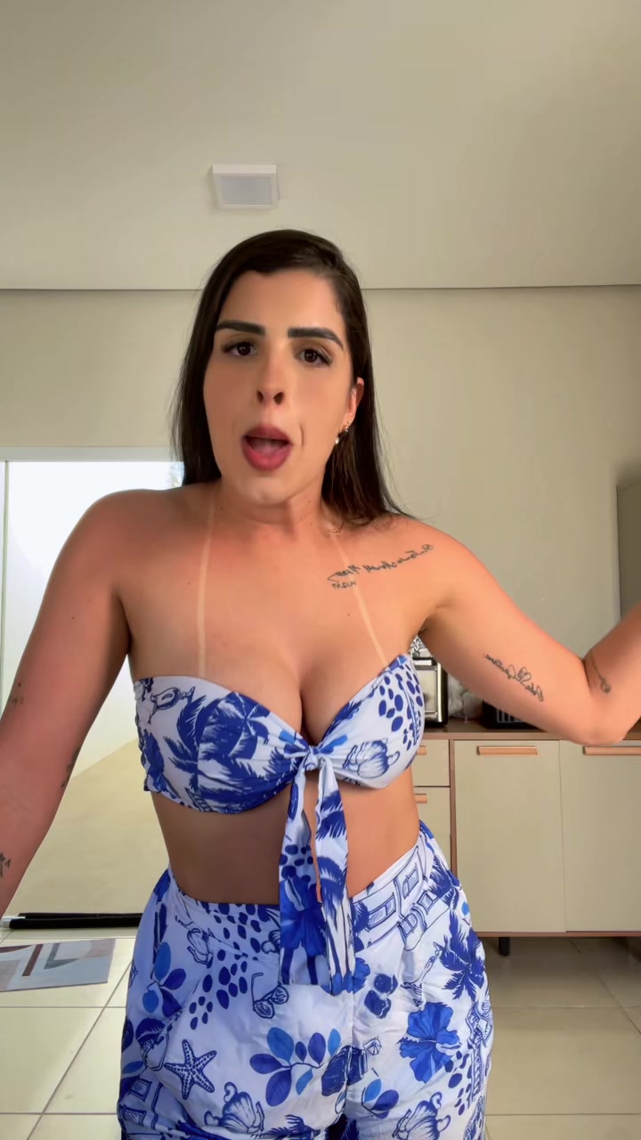 @Deka Santana