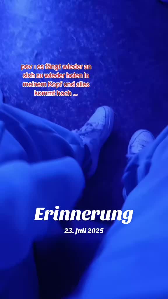 @(L+M)🥀❤️