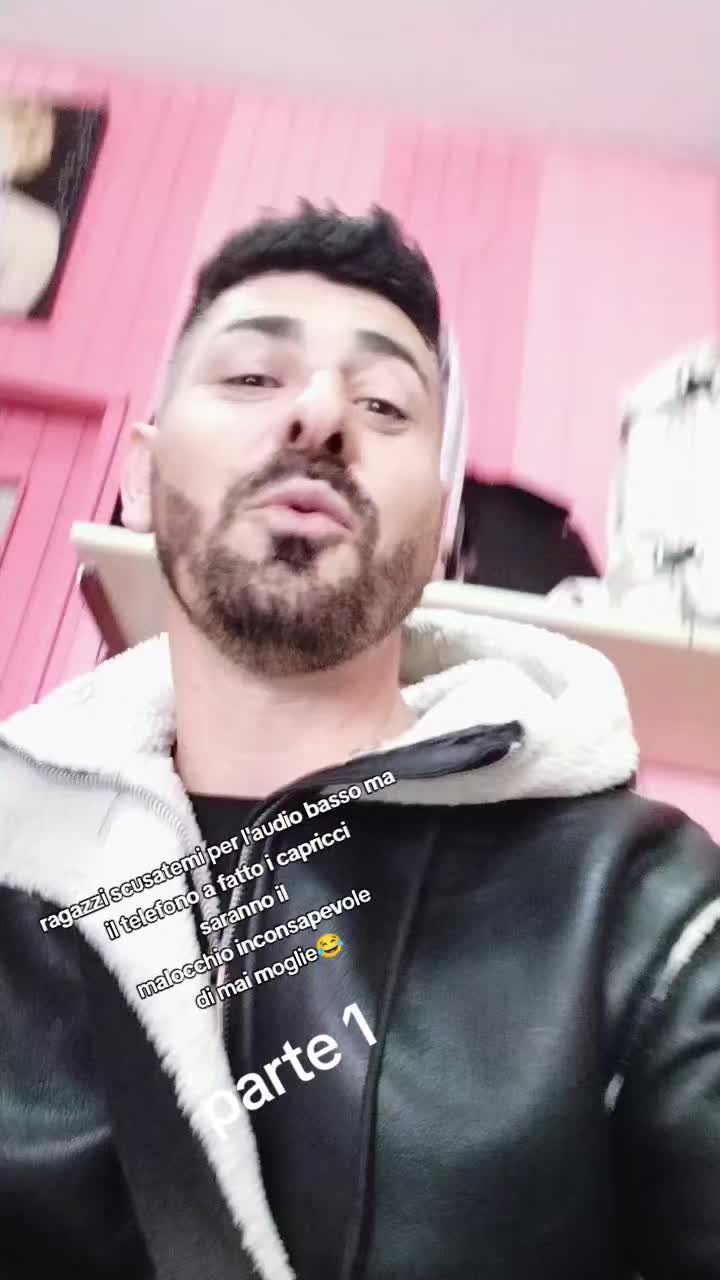 @Miky💖anna2003