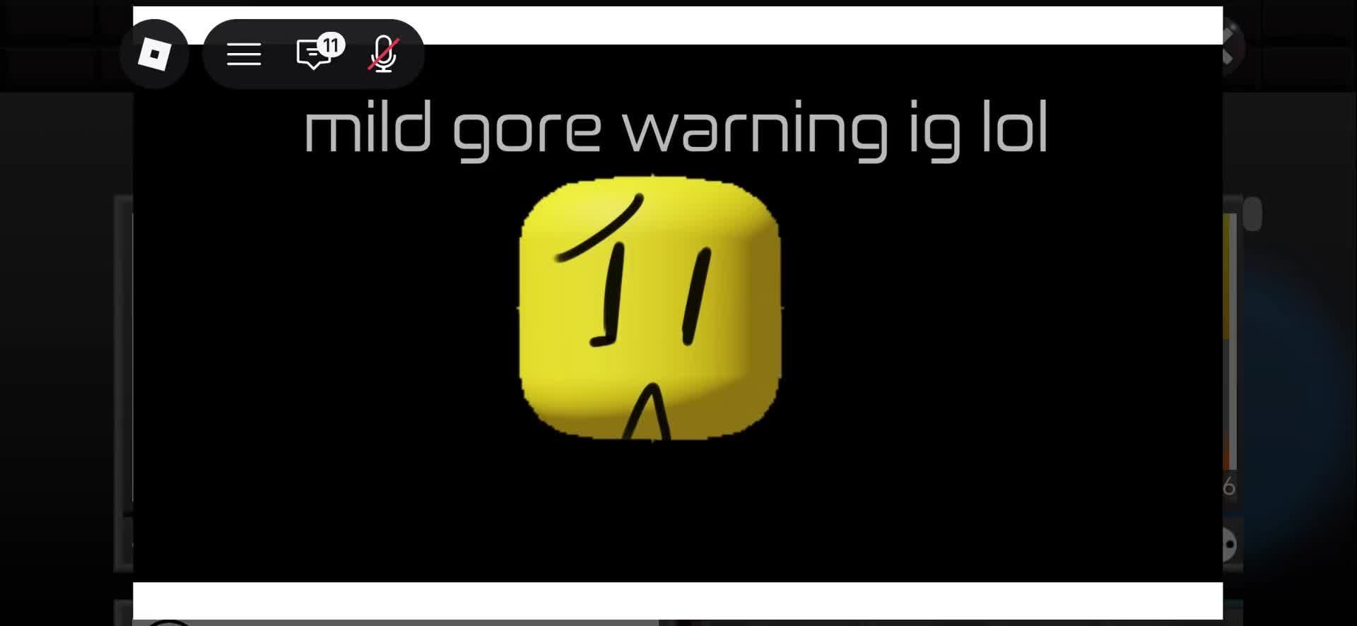 @Tangerine Stickman