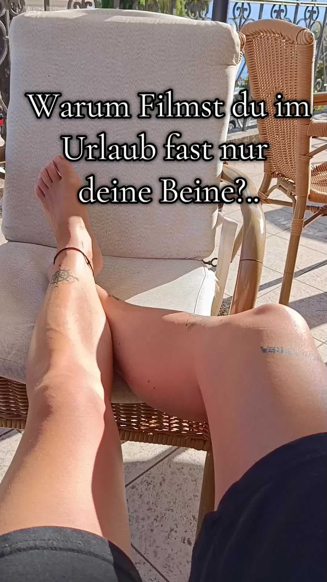 @Qency