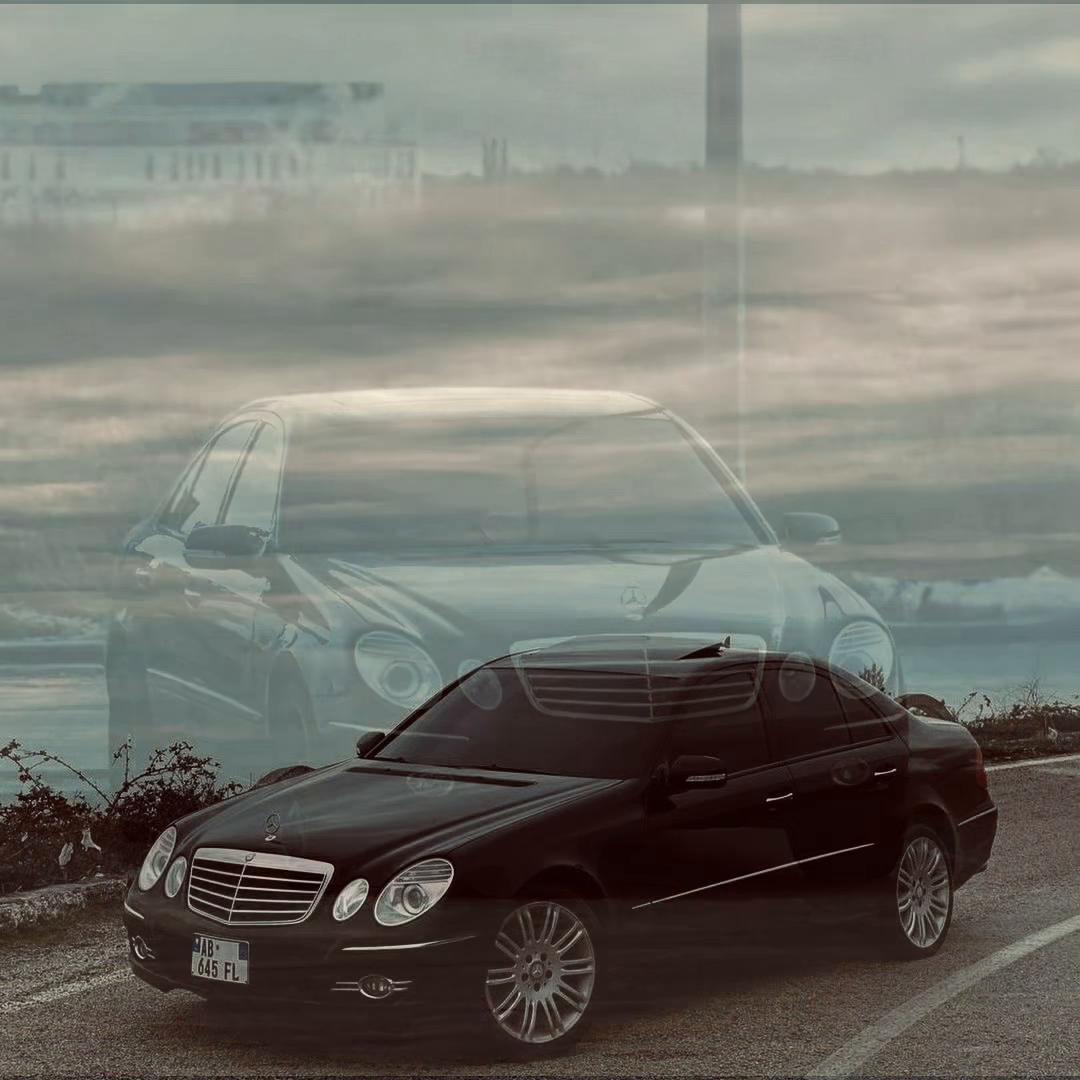 @strange.edit2