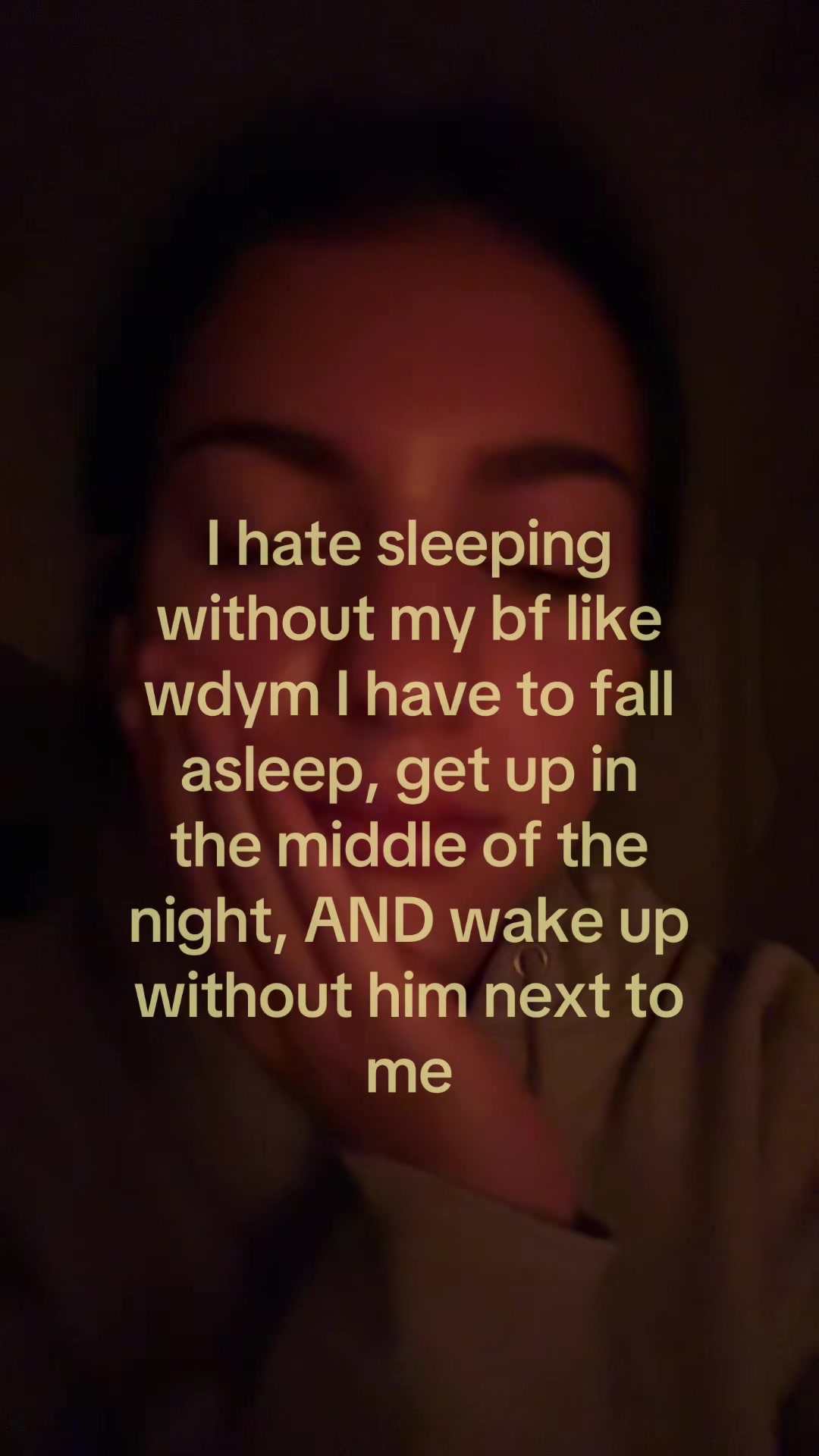 @ellie