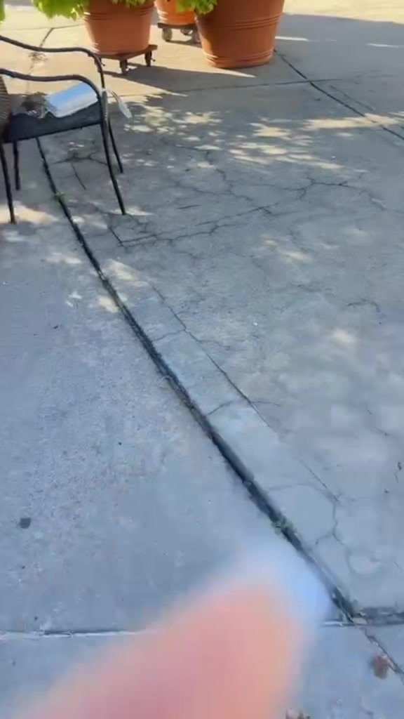 @Guilou80