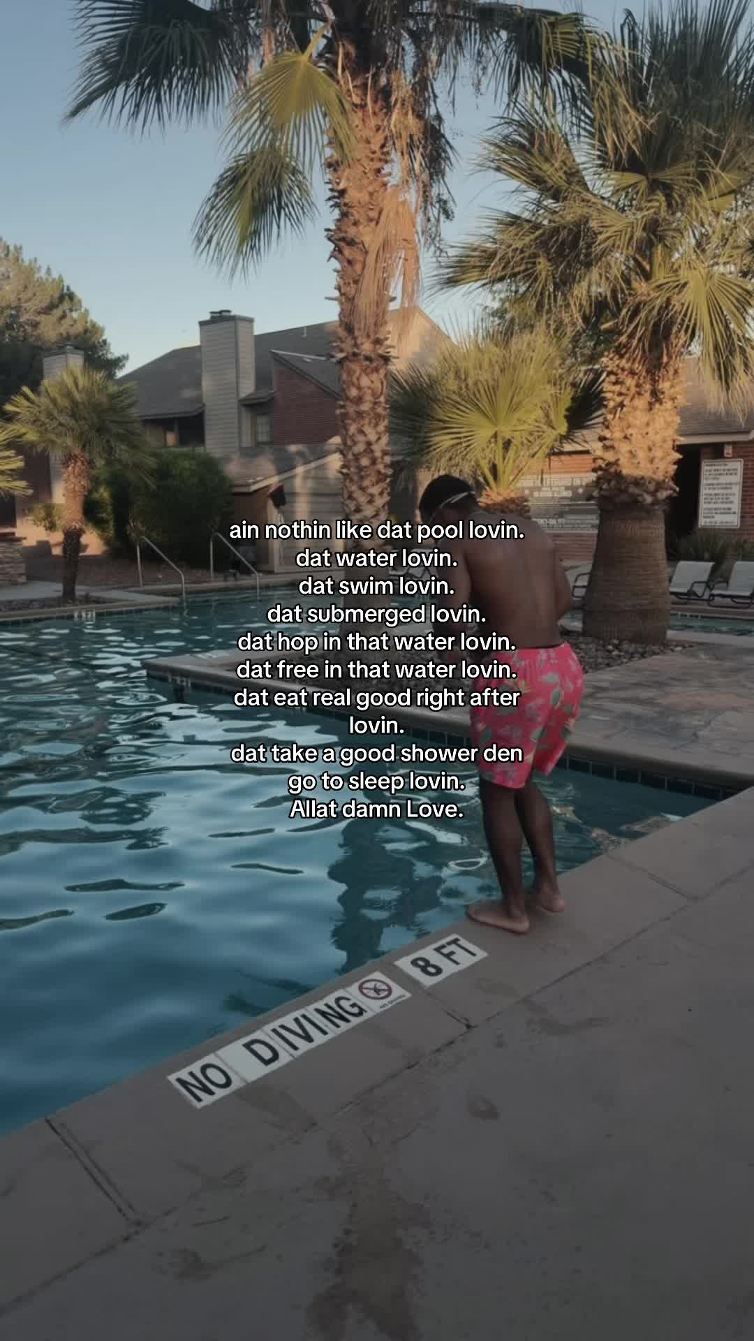 @Dj
