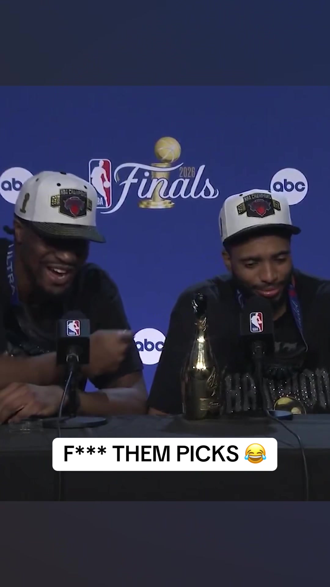 @Sports Seriously