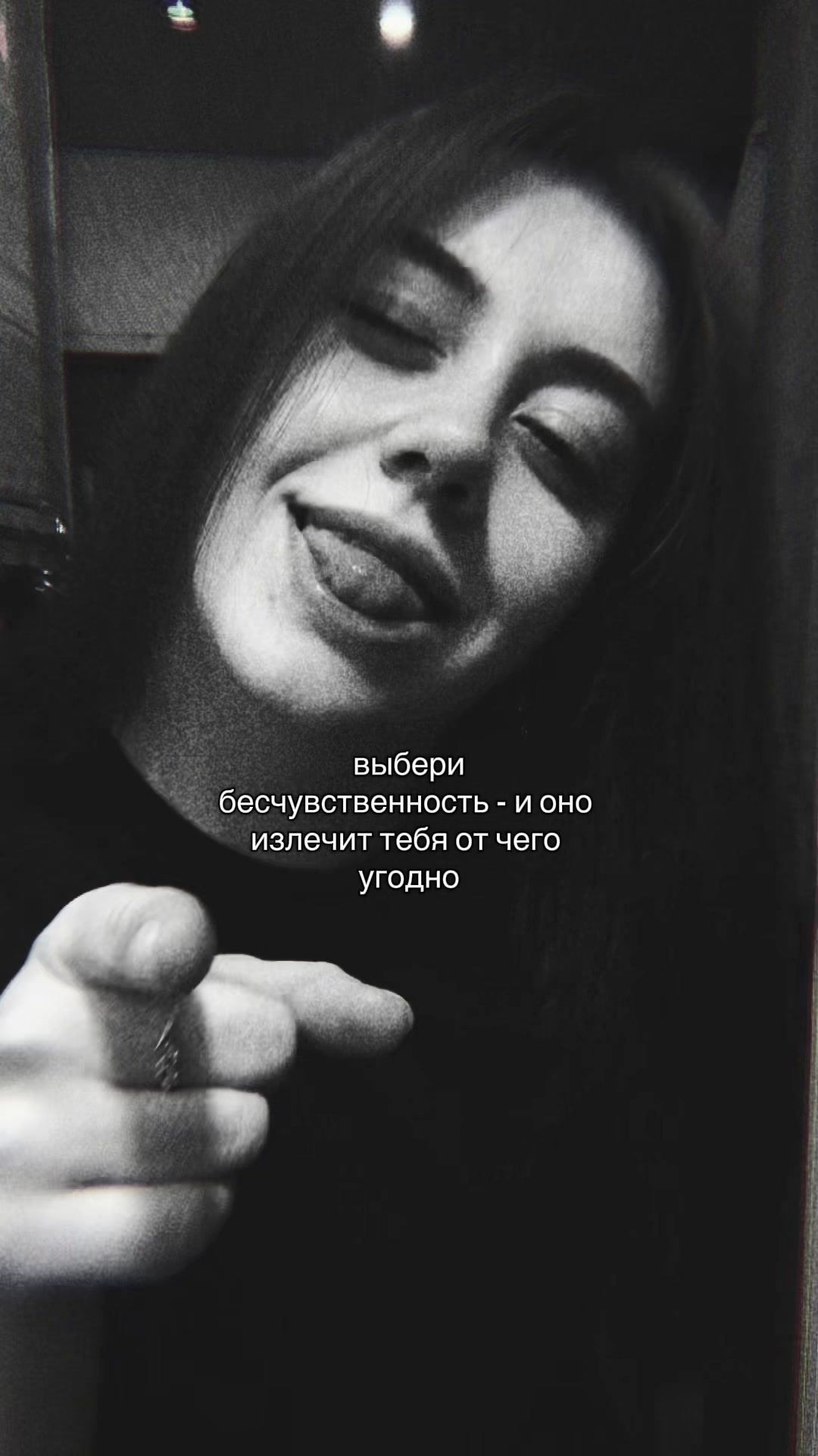 @🌿ВыходЕсть🌿
