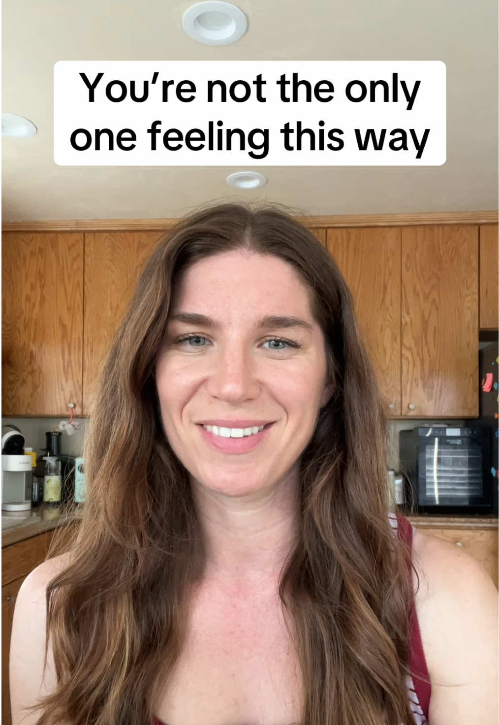 @Angela